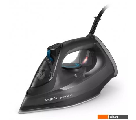  - Утюги Philips DST3041/80 - DST3041/80