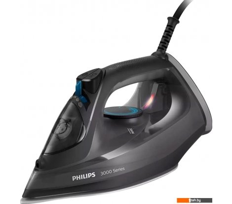  - Утюги Philips DST3041/80 - DST3041/80