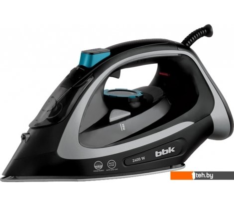  - Утюги BBK ISE-2405 - ISE-2405