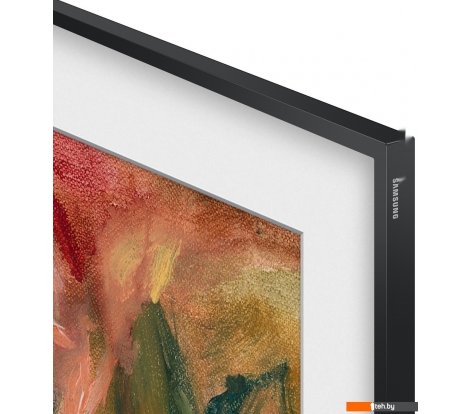  - Телевизоры Samsung The Frame LS03D QE50LS03DAUXRU - The Frame LS03D QE50LS03DAUXRU