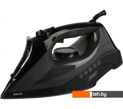  - Утюги Atlanta ATH-5547 - ATH-5547