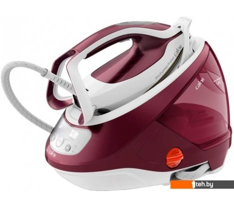 - Утюги Tefal GV9220E0 - GV9220E0