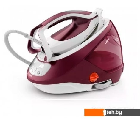  - Утюги Tefal GV9220E0 - GV9220E0