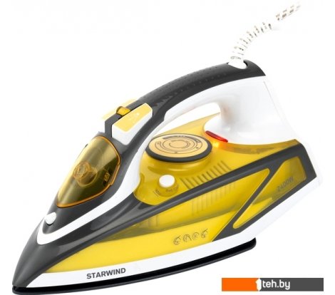  - Утюги StarWind SIR2447 - SIR2447