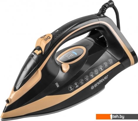  - Утюги Endever Delta-226 - Delta-226