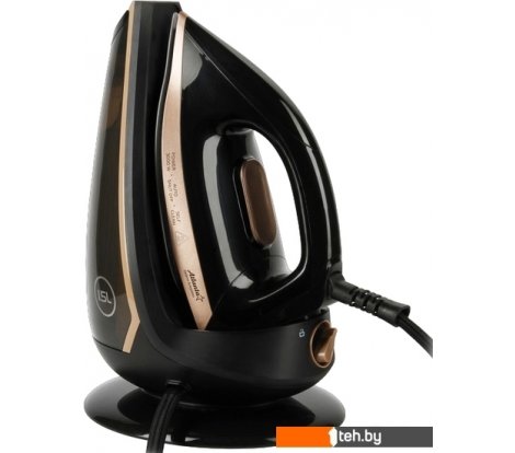  - Утюги Atlanta ATH-5610 - ATH-5610