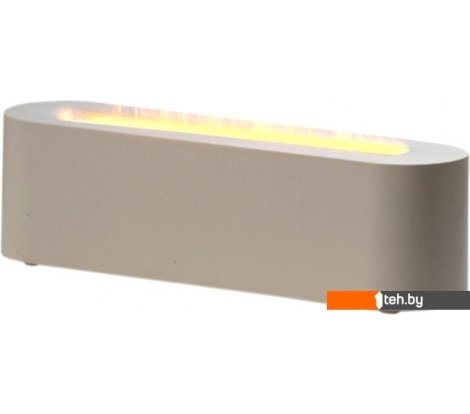  - Увлажнители воздуха Sundays Home TBD0603951701A - Home TBD0603951701A