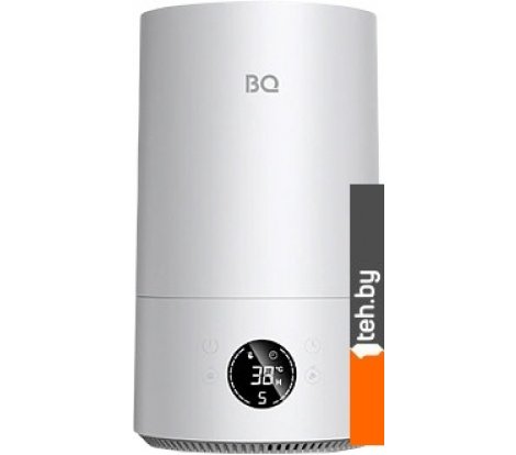  - Увлажнители воздуха BQ HDR2004 - HDR2004