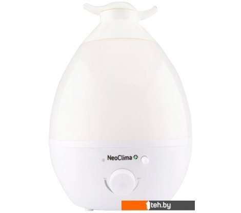  - Увлажнители воздуха Neoclima NHL-13M - NHL-13M