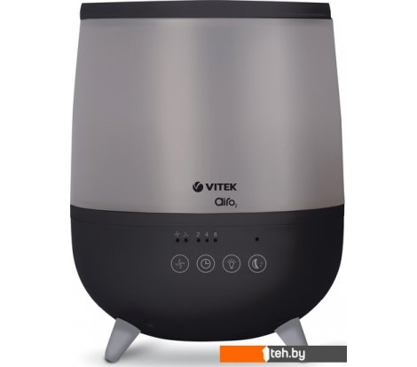 - Увлажнители воздуха Vitek VT-2356 - VT-2356