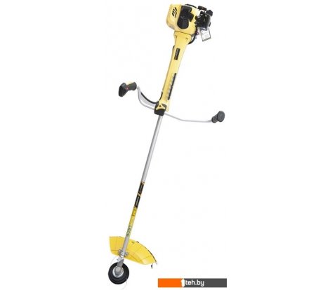  - Триммеры Hanskonner HBT152D - HBT152D