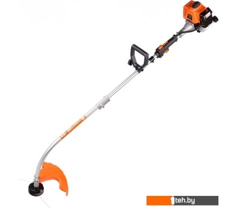  - Триммеры Patriot PT 233 - PT 233