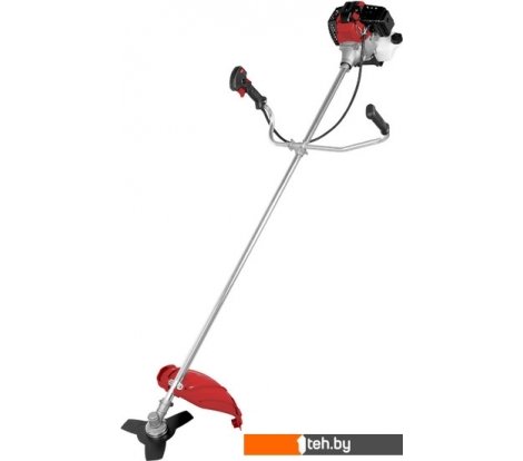  - Триммеры Goodluck GL7800BC - GL7800BC