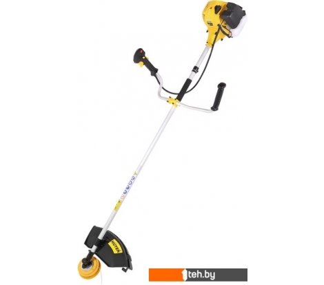  - Триммеры Huter GGT-2450T - GGT-2450T