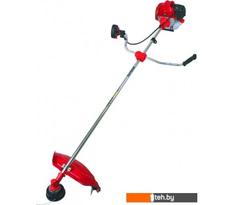  - Триммеры ELITECH ТБ 433 - ТБ 433