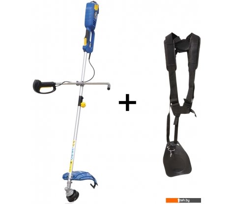  - Триммеры Katana TP8000-1 - TP8000-1