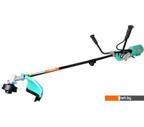  - Триммеры Sturm GT1600BS - GT1600BS