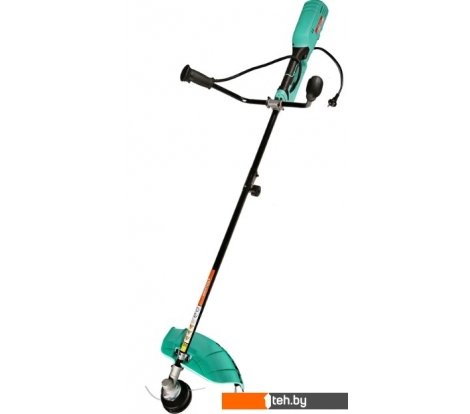  - Триммеры Sturm GT1600BS - GT1600BS