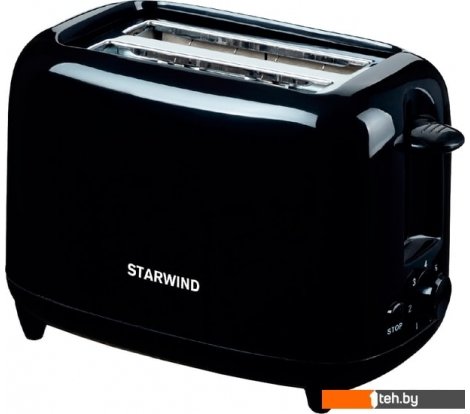  - Тостеры StarWind ST7002 - ST7002