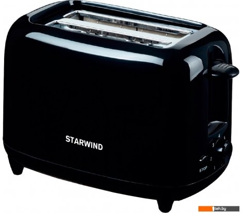  - Тостеры StarWind ST7002 - ST7002