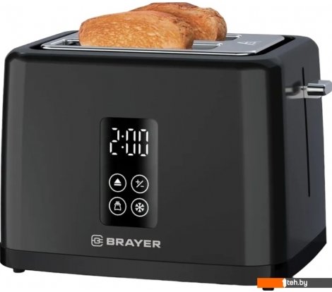  - Тостеры Brayer BR2113 - BR2113