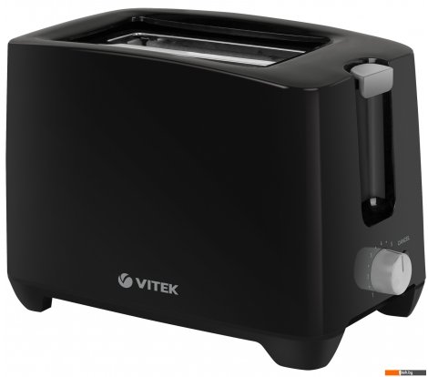  - Тостеры Vitek VT-1574 - VT-1574