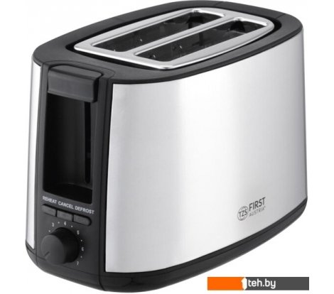  - Тостеры First FA-5369-4 - FA-5369-4