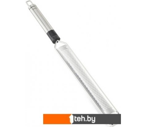  - Терки, измельчители, овощерезки Leifheit MicroCut S 030825 - MicroCut S 030825