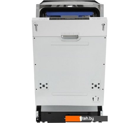  - Посудомоечные машины Hiberg I46 1030 - I46 1030