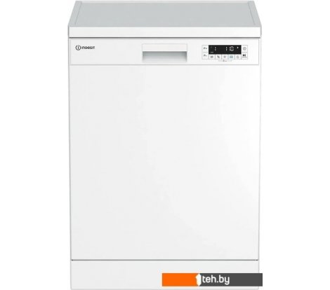  - Посудомоечные машины Indesit DF 4C68 D - DF 4C68 D