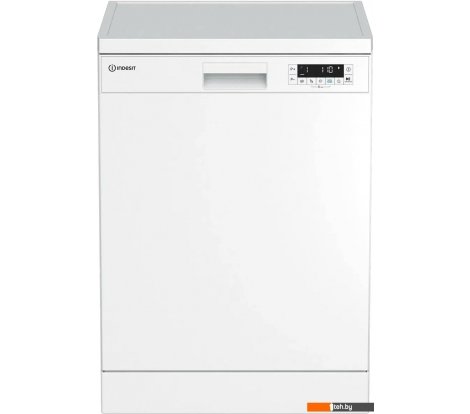  - Посудомоечные машины Indesit DF 4C68 D - DF 4C68 D