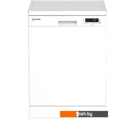  - Посудомоечные машины Indesit DF 5C85 D - DF 5C85 D
