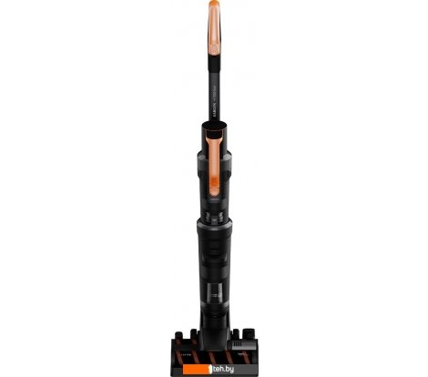 - Пылесосы Garlyn M-7500 Dual - M-7500 Dual