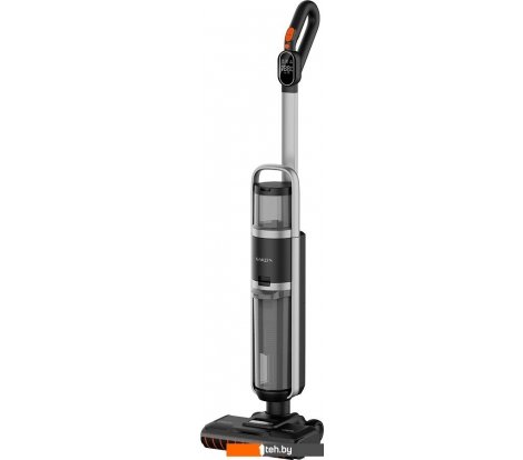  - Пылесосы Garlyn Aqua Pro 7 Turbo - Aqua Pro 7 Turbo