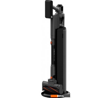  - Пылесосы Garlyn MDC-1000 - MDC-1000