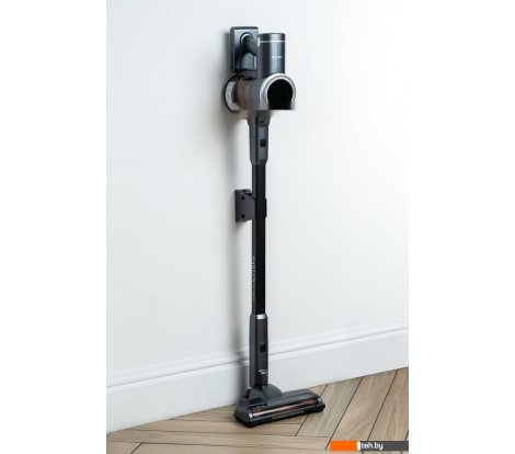  - Пылесосы Garlyn M-2600 - M-2600