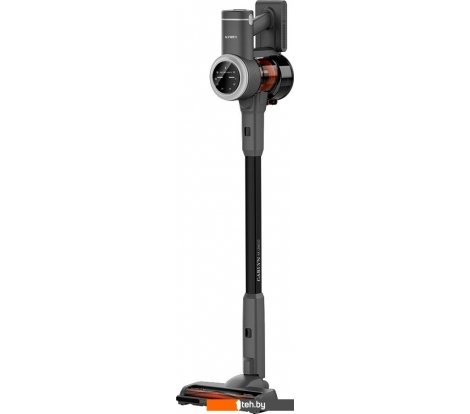 - Пылесосы Garlyn M-2600 - M-2600