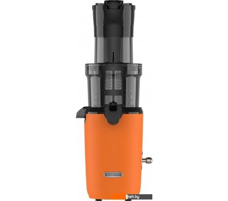  - Соковыжималки Garlyn J-300 - J-300