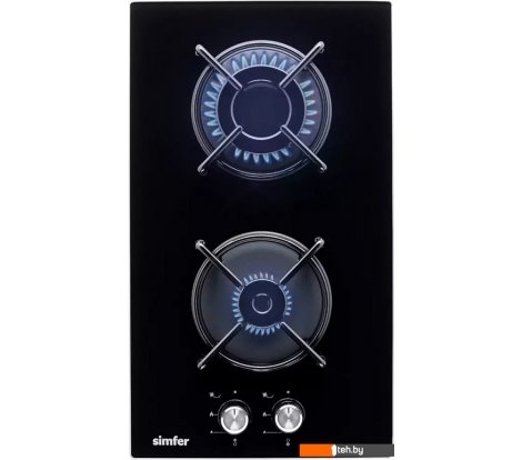  - Варочные панели Simfer H30N20S470 - H30N20S470