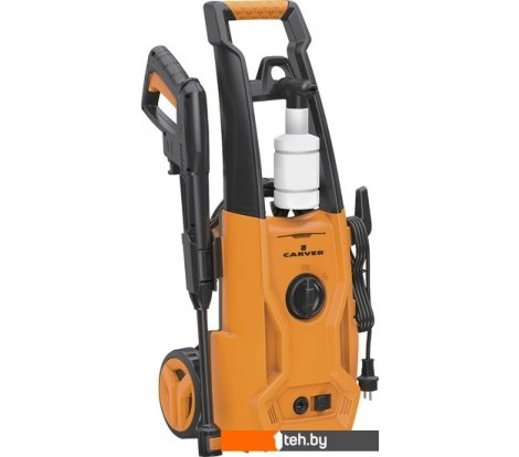  - Мойки высокого давления Carver CW-1400C - CW-1400C