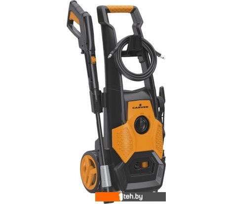  - Мойки высокого давления Carver CW-1601С - CW-1601С