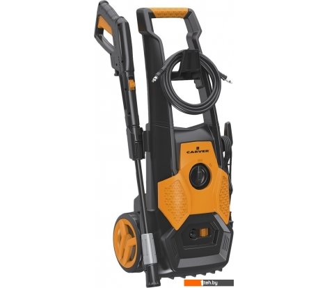  - Мойки высокого давления Carver CW-1601С - CW-1601С