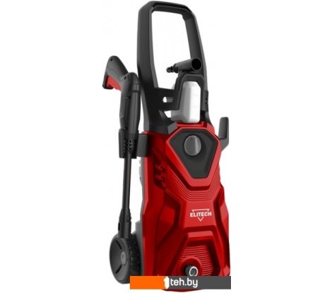  - Мойки высокого давления ELITECH М 1600РП - М 1600РП