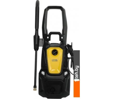 - Мойки высокого давления Huter M2500-PW-PRO - M2500-PW-PRO