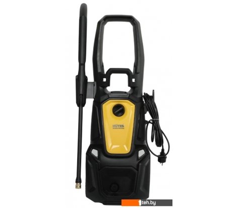  - Мойки высокого давления Huter M2500-PW-PRO - M2500-PW-PRO