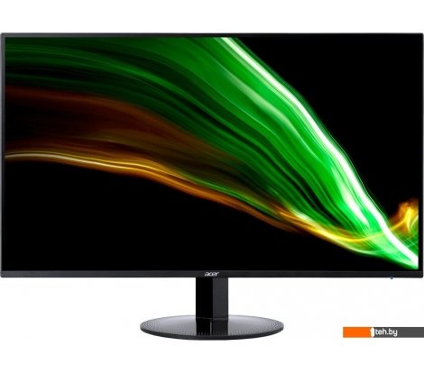  - Мониторы Acer SA241YHbi UM.QS1EE.H02 - SA241YHbi UM.QS1EE.H02