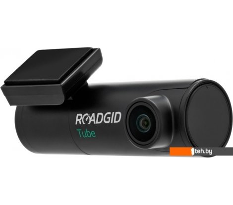 - Автомобильные видеорегистраторы Roadgid Tube - Tube