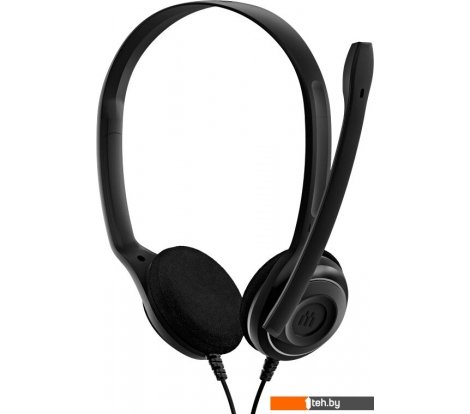  - Наушники и гарнитуры Epos PC 8 USB - PC 8 USB