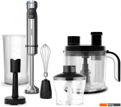  - Блендеры CENTEK CT-1317 - CT-1317