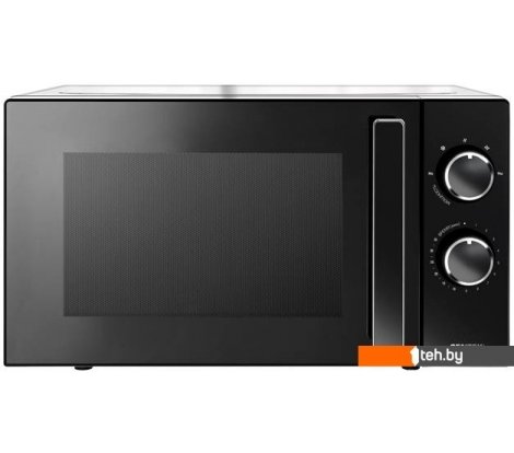  - Микроволновые печи CENTEK CT-1560 (черный) - CT-1560 (черный)